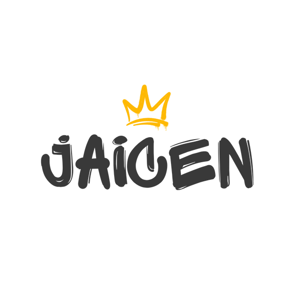Jaicen