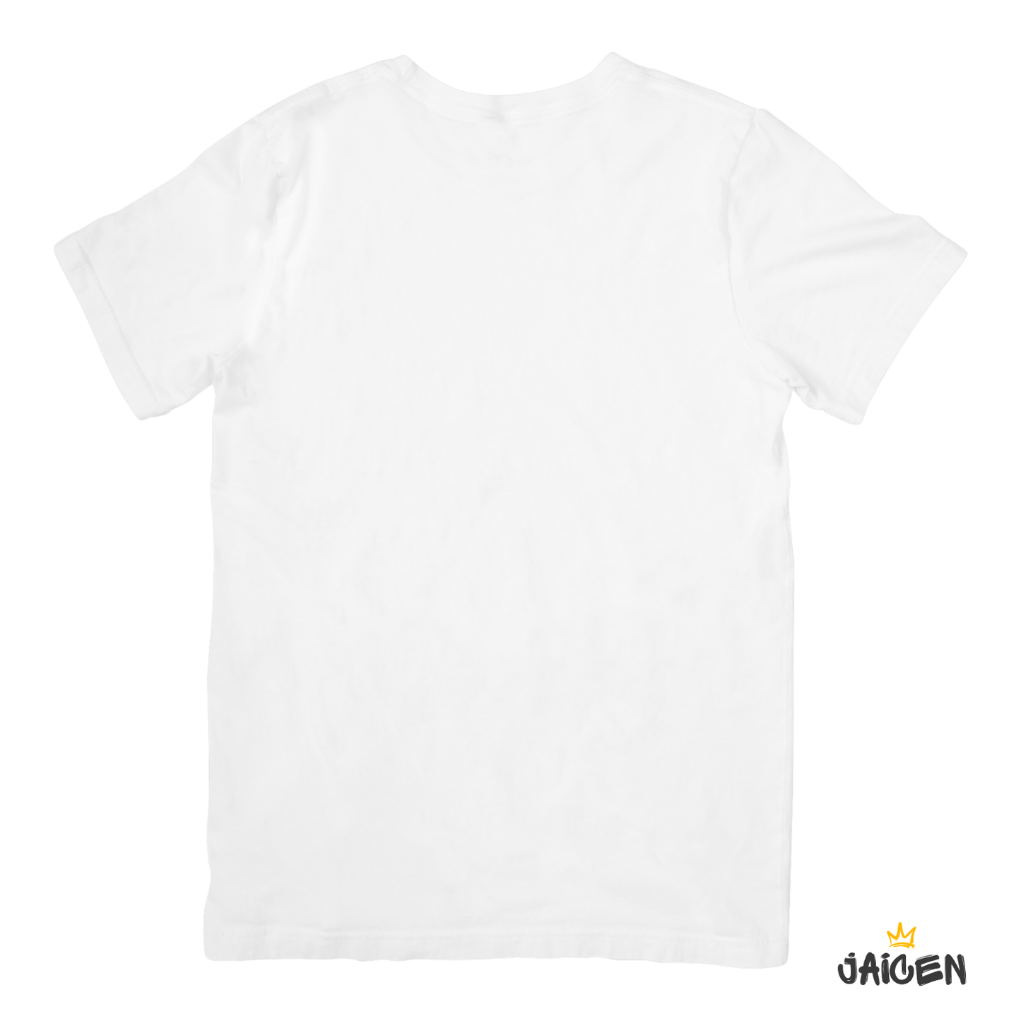 Playera Criminal Mode