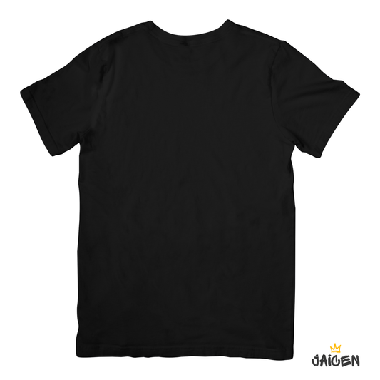 Playera F1 Checo Pérez